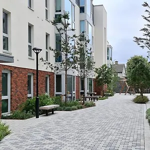 Destiny Student - Parkgate (adults Only) , Dublin Ierland