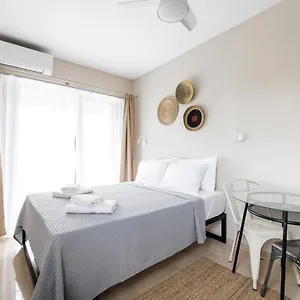 Boho Thessaloniki