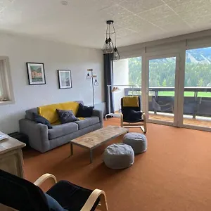 https://appartement-50m2-vue-imprenable.hotels-rhonealpes.com