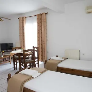  Apartment Hellenic Sun Greece